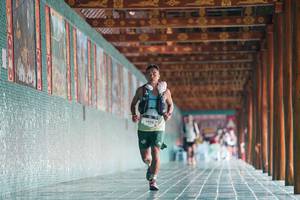 BIB: 
                            <button type="button" onclick="openModal(26925195)" class="btn btn-primary btn-sm float-right btn-popup" data-toggle="modal" data-target=".modal-high-quality">
                        <i class="fas fa-shopping-cart"></i> Add to Cart
                    </button>
                                            <button type="button" onclick="isThisMe(26925195, true)" class="btn btn-success btn-sm float-right btn-popup btn-isme hidden" data-toggle="tooltip" data-placement="bottom" title="นี่คือรูปของคุณใช่ไหม คลิกที่นี่เพื่อเอาเข้าอัลบั้ม">
                        <i class="fas fa-plus"></i> Add to album
                    </button>
                    <button type="button" onclick="isThisMe(26925195, false)" class="btn btn-warning btn-sm float-right btn-popup btn-isnotme hidden">
                        <i class="fas fa-ban"></i> Remove from album
                    </button>